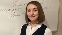 Губернатор Вячеслав Гладков проинформировал о сохранении оплаты труда белгородских педагогов