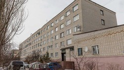 Белгородские власти анонсировали старт работ по ремонту бывших общежитий