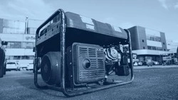 Белгородский губернатор Вячеслав Гладков рассказал о ликвидации последствий ночной атаки ВСУ