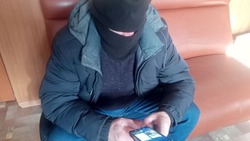 Мошенники опять «разводят». Сотрудники Валуйской звезды привели самые распространённые схемы обмана