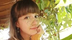 Школьница Виктория Мормуль: «Хочется всё увидеть, узнать, обо всём иметь представление!»