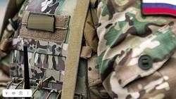 Вячеслав Гладков сообщил о системной помощи белгородским ветеранам СВО