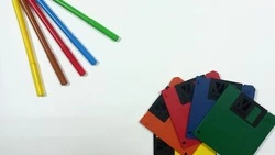 Решение Совета депутатов Валуйского муниципального округа от 27 марта 2026 года №433