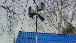 Глава администрации рассказал о проведении тренировок систем оповещения в Валуйском округе 5 марта