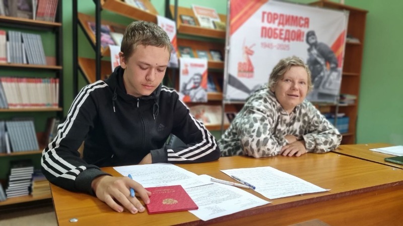 Белгородский губернатор Вячеслав Гладков проинформировал  о старте приёмной кампании в СПО