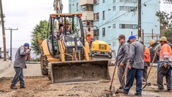Какие дороги отремонтируют в 2019 году? Официальный ответ поступил в редакцию