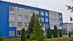 Валуйский РЭС Белгородской области разработал памятку по охранным зонам воздушных линий 