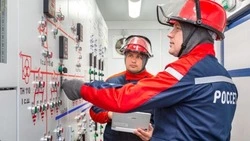 Компания Белгородэнерго напомнила о смертельной опасности несанкционированных работ вблизи объектов