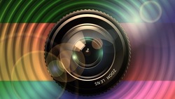 «Сушка фотографий» начнётся в Белгороде в воскресенье