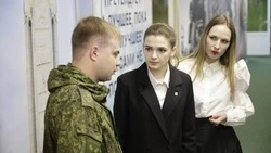 Губернатор Белгородской области Вячеслав Гладков подвёл итоги Дня дублёра
