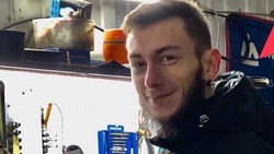 Валуйчанин Никита Антипов открыл станцию техобслуживания благодаря соцконтракту