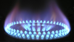 Снижение тарифов на газ стартует уже с 1 апреля по инициативе Вячеслава Гладкова