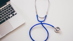 Белгородцы смогут получить консультацию от врачей общей практики в режиме онлайн