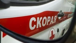 Губернатор Вячеслав Гладков рассказал о выплатах белгородским медикам за работу в приграничье 