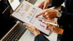 Решение Совета депутатов Валуйского городского округа от 3 марта 2023 года №851