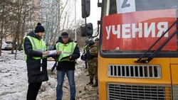 Вячеслав Гладков поделился новостью о проведении свыше 270 учений за два месяца