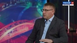 Поддержка участников СВО – приоритет для Белгородской области: Александр Шуваев о мерах помощи