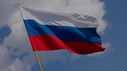 Председатель ТОС «Яблонька»: «Решение нашего президента о начале спецоперации абсолютно верное»