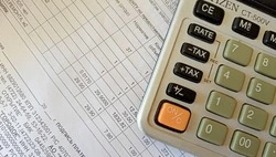 Губернатор Вячеслав Гладков проинформировал о поступлении квитанций ЖКУ с перерасчётом 