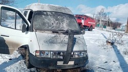 Губернатор Вячеслав Гладков проинформировал о гибели 4 белгородцев из-за атак ВСУ вчера