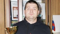 Валуйчане из клуба «Атом» стали победителями межрегионального турнира по футболу «Кубок Арены №1»