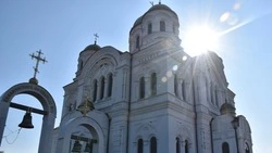 11 девочек и 8 мальчиков обрели новые семьи в Белгородской области с начала этого года 