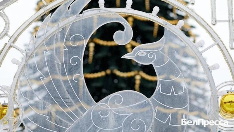 Фильм «Буратино» собрал более 226 млн рублей за первые сутки показа