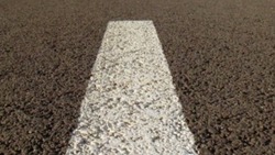 Мост в районе Крейды в Белгороде будет капитально отремонтирован в 2025 году
