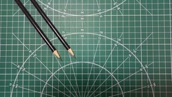 Решение Совета депутатов Валуйского муниципального округа от 27 февраля 2026 года №421