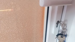 Губернатор порекомендовал жителям белгородского приграничья  оформить прописку по месту жительства