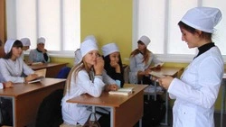 Губернатор Вячеслав Гладков: «Белгородская область пополнилась 90 новыми врачами» 