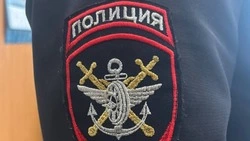 Полицейские напомнили иностранным гражданам о возможности урегулирования правового статуса