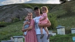 Валуйчане из Белгородской области продолжили заключать соцконтракты