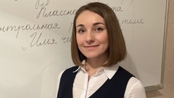 Губернатор Вячеслав Гладков проинформировал о сохранении оплаты труда белгородских педагогов