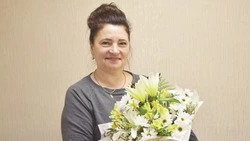 Чтобы город был красивым. Валуйчане отметят День работников бытового обслуживания и ЖКХ