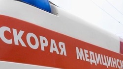 Белгородский губернатор Вячеслав Гладков сообщил о травме бойца из подразделения «Орлан» 
