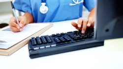 «Ростелеком» обеспечил высокоскоростным интернетом медицинские учреждения*