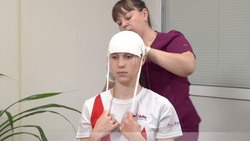 Валуйская администрация поделились информацией о первой доврачебной помощи при травмах головы и шеи