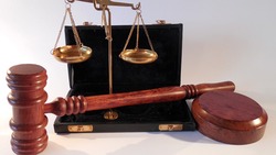 Мировой суд назначил валуйчанину наказание в виде обязательных работ на срок 340 часов