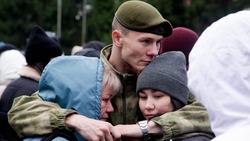 Жители Белгородской области смогут поучаствовать  в международном фотоконкурсе «Русская цивилизация»