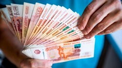 Белгородские власти выдали почти 795 млн рублей на соцконтракты гражданам в 2023 году