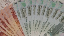 34-летняя валуйчанка стала фигуранткой уголовного дела за кражу 120 тысяч рублей