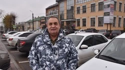 Пять лет перемен: как жители Валуйского округа Белгородской области оценивают преобразования