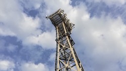 МТС усилила сигнал мобильной связи и на треть увеличила скорость интернета в Белгородской области