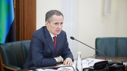 Политтехнологи оценили кадровые назначения Вячеслава Гладкова