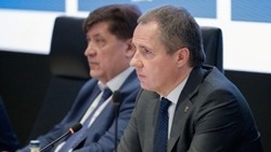 Власти Белгородской области подготовили программу по восстановлению приграничья на 157 млрд рублей. 
