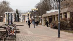 Белгородская область вошла в ТОП-3 по ЦФО в рейтинге качества жизни регионов
