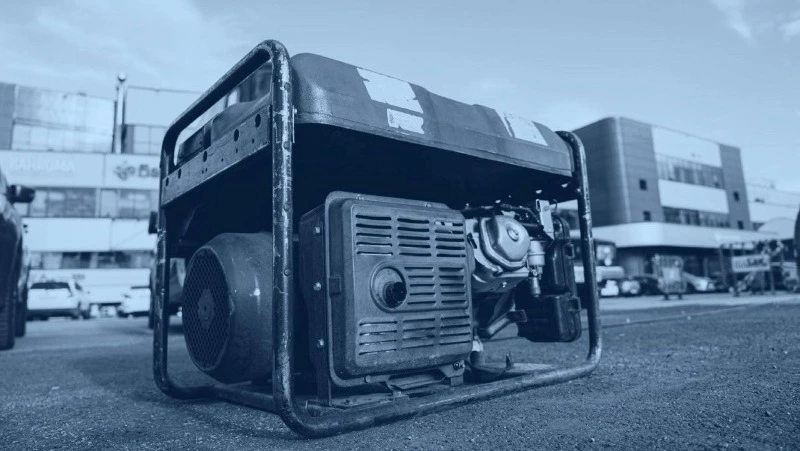 Белгородский губернатор Вячеслав Гладков рассказал о ликвидации последствий ночной атаки ВСУ