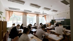 Вячеслав Гладков сообщил об участии БелГАУ им. Горина в проекте «Приоритет-2030»