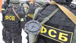 УФСБ России по Белгородской области пресекла деятельность религиозно-экстремистской ячейки